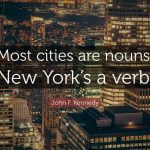 best when in new york quotes scaled