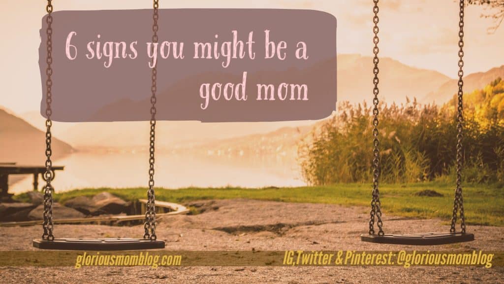 best when she doesncabct text back quotes