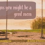 best when she doesncabct text back quotes