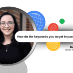 best when someone hurts your feelings and doesncabct care quotes