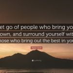 best when someone lets you down quotes scaled