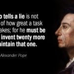 best when someone lies quotes