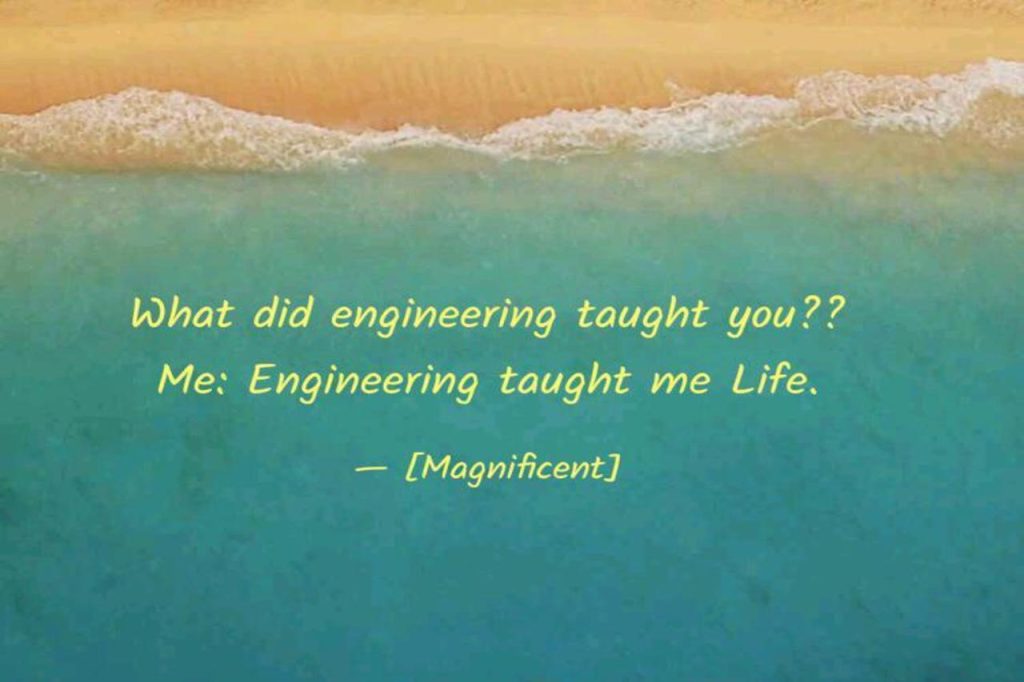 best when your friend doesncabct reply in a long time quotes