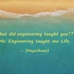 best when your friend doesncabct reply in a long time quotes