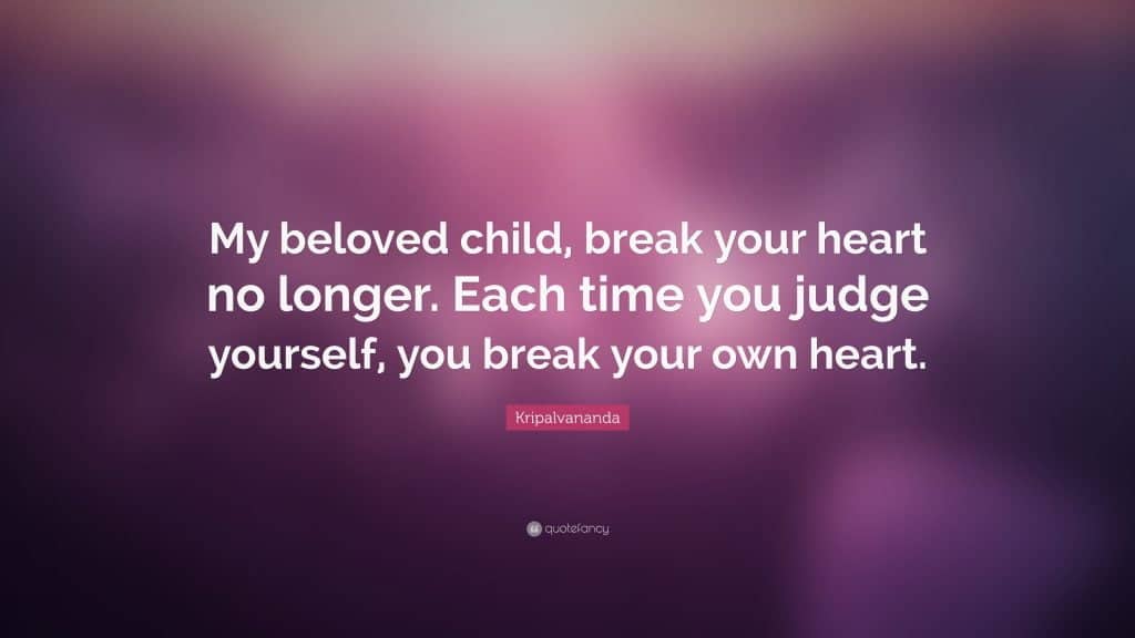 best when your son breaks your heart quotes scaled