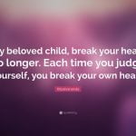 best when your son breaks your heart quotes scaled