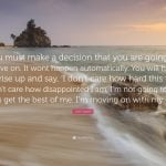 best where do we go from here quotes scaled