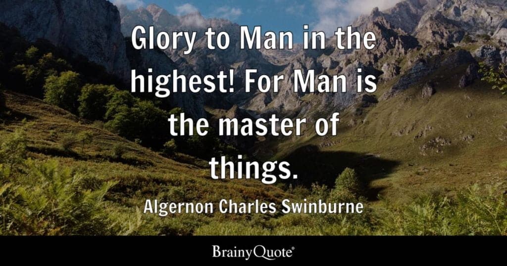 best where men win glory quotes