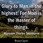 best where men win glory quotes