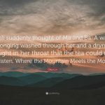 best where the mountain meets the moon quotes scaled