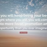 best where you come from quotes scaled