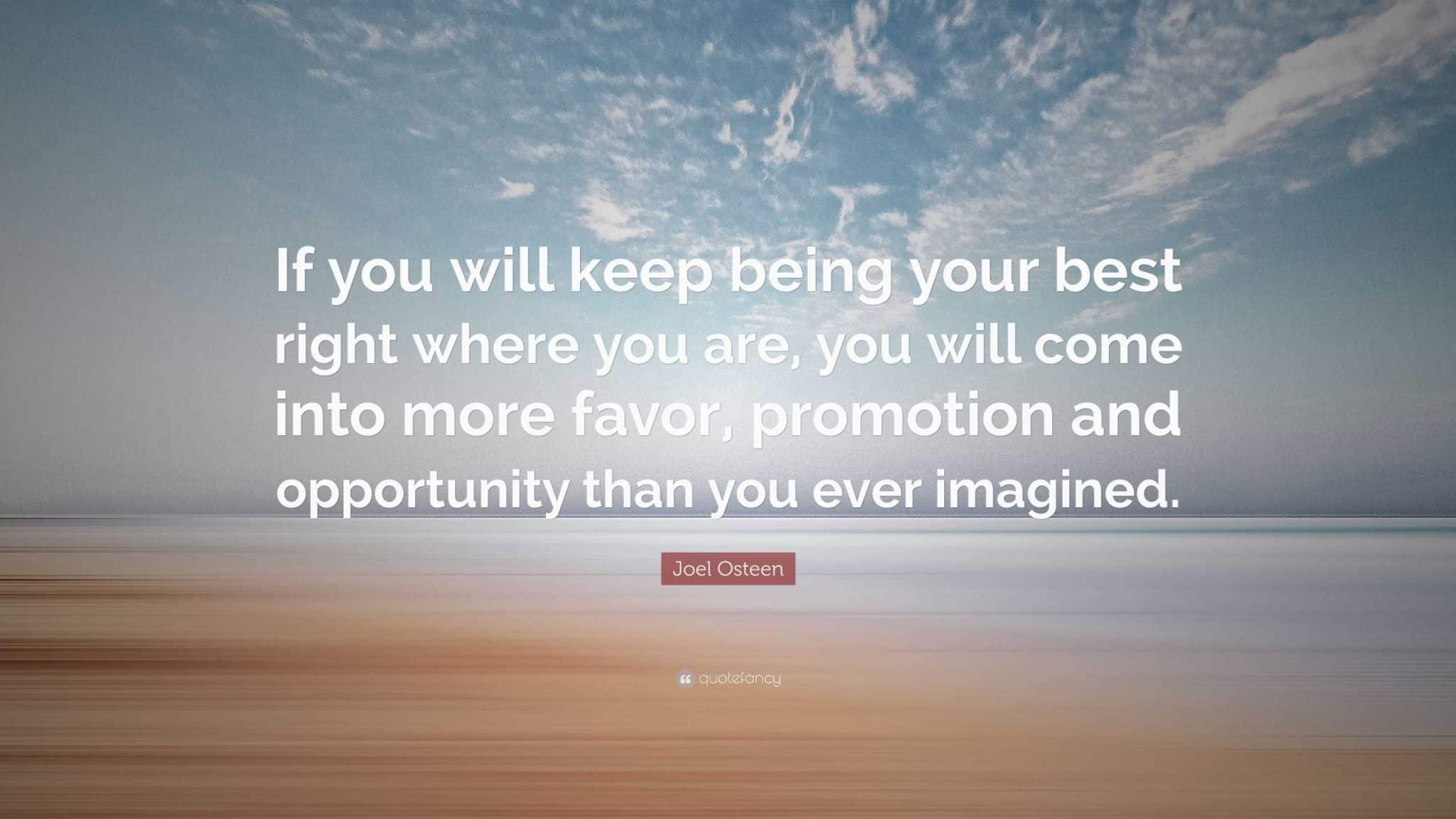 best where you come from quotes scaled