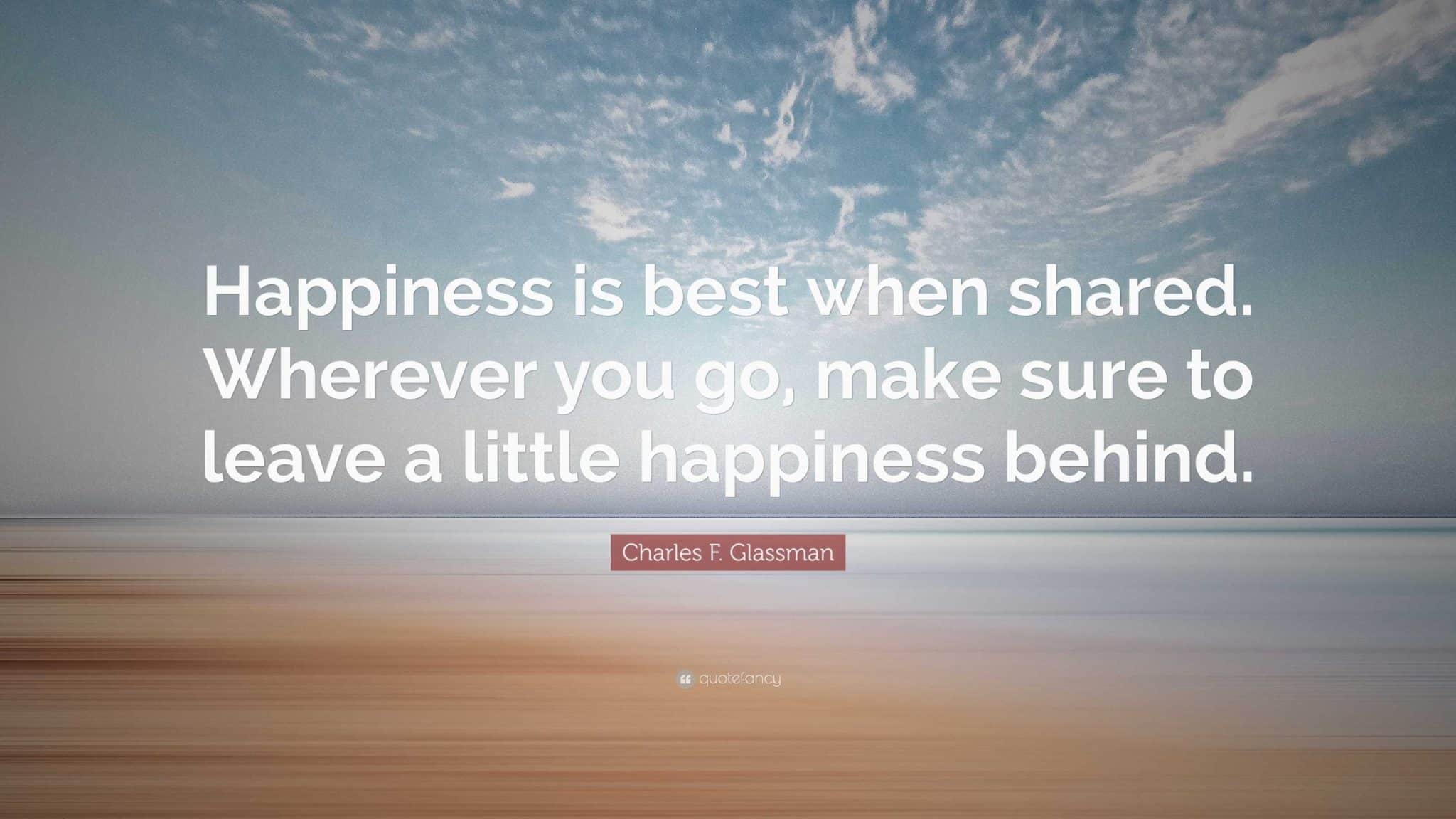 best wherever you go quotes scaled