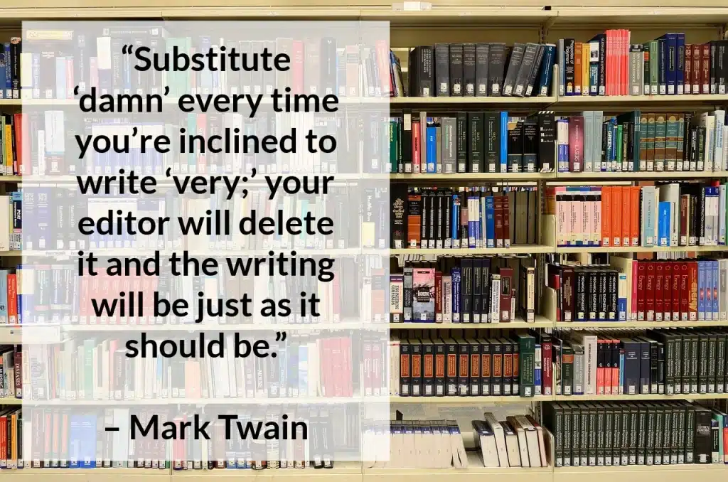 best which of these quotes explains hamids advice to novelists