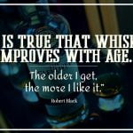 best whisky quotes