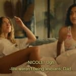 best white lotus quotes