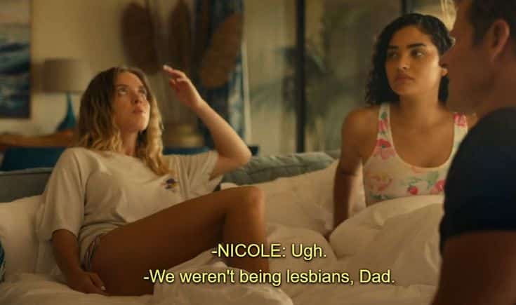 best white lotus quotes