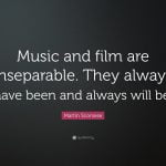 best white noise movie quotes scaled