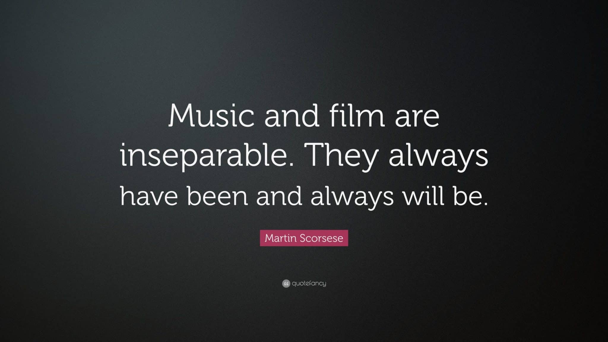 best white noise movie quotes scaled