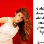 best white outfit quotes