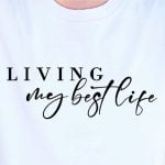 best white shirt quotes