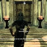 best whiterun guard quotes