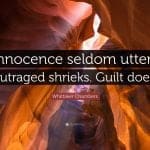 best whittaker chambers quotes scaled