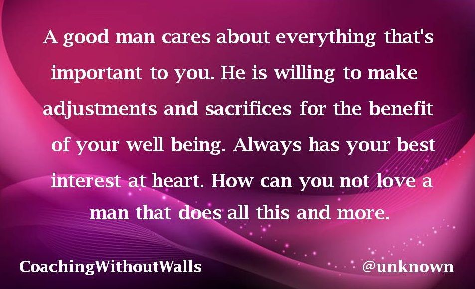 best who cares quotes