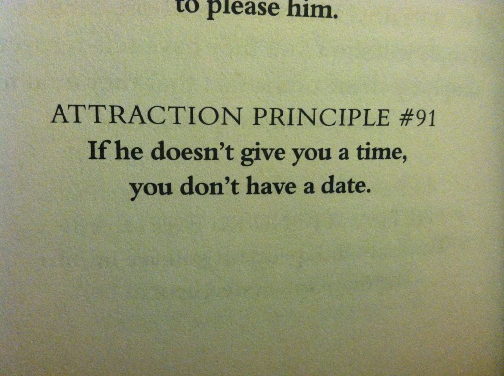 best why men love bitches quotes scaled