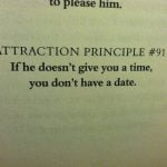 best why men love bitches quotes scaled