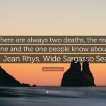 best wide sargasso sea quotes scaled