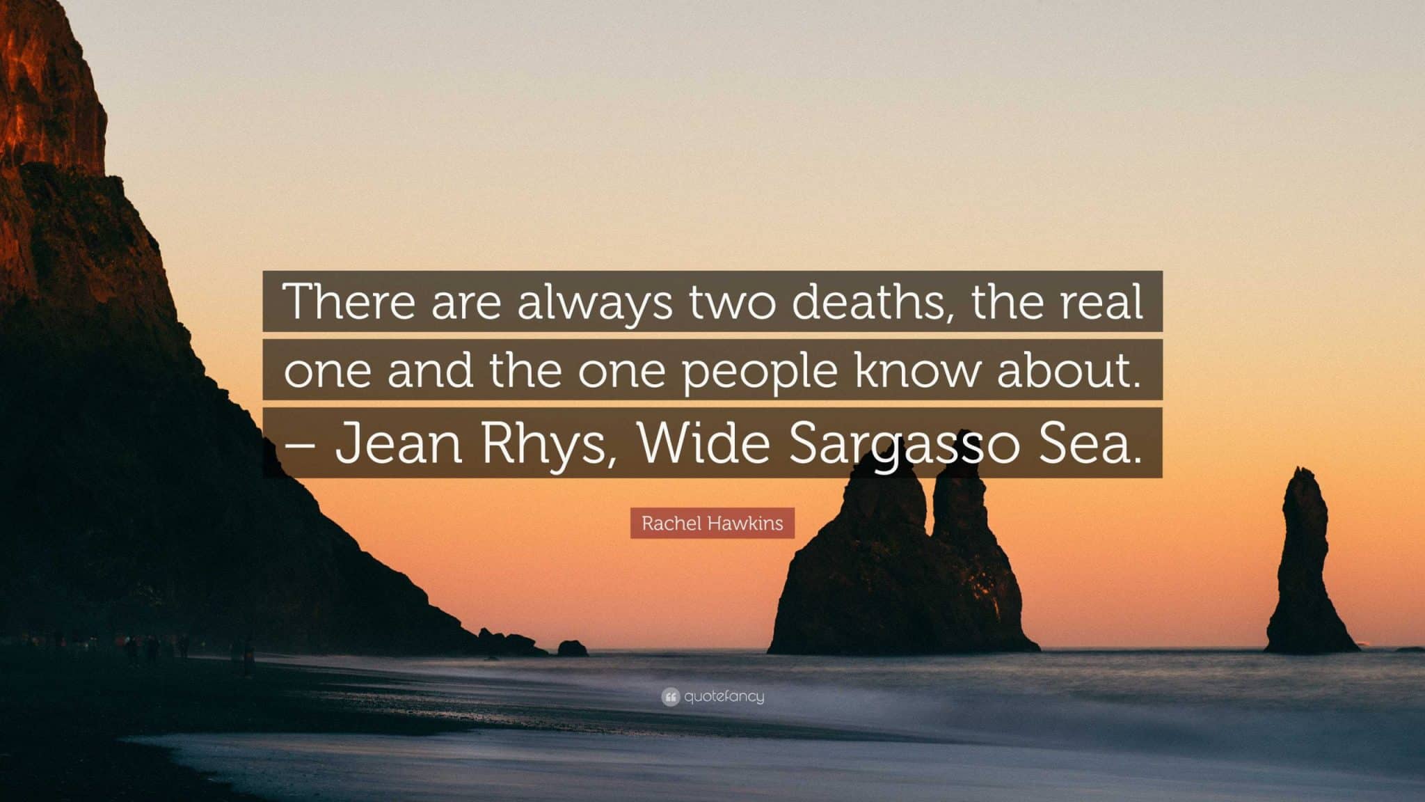 best wide sargasso sea quotes scaled