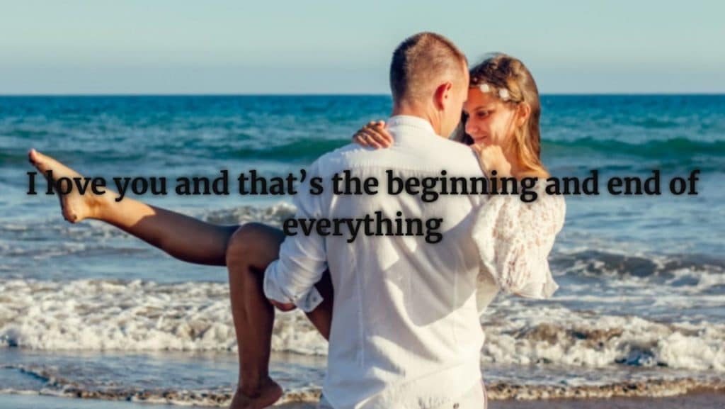 best wife sharing quotes