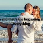 best wife sharing quotes