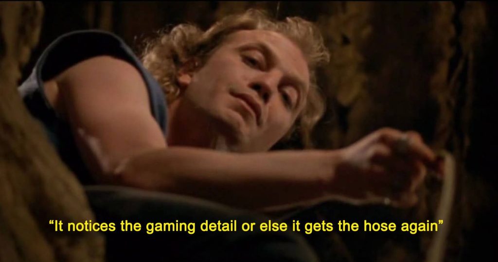 best wild bill silence of the lambs quotes