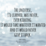 best wild cheryl strayed quotes with page numbers