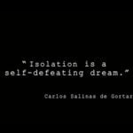 best wilfred episode quotes