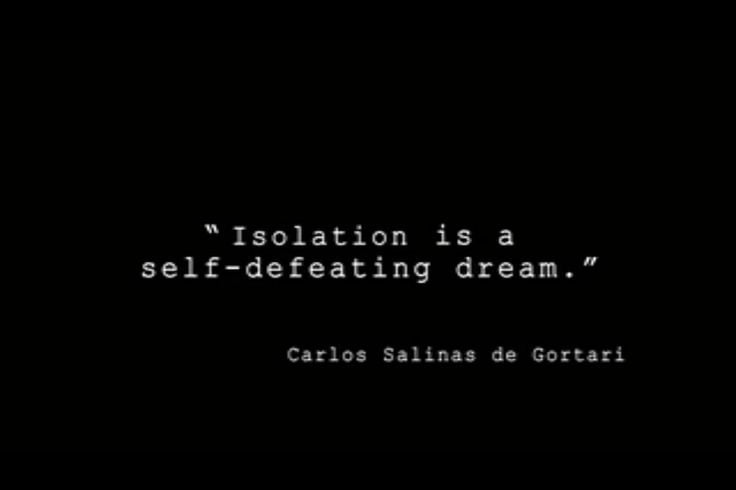 best wilfred episode quotes