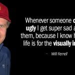 best will ferrell movie quotes