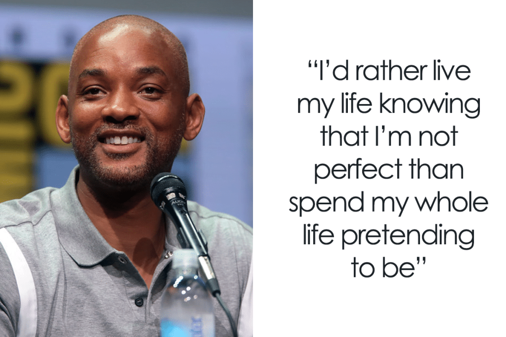 best will smith quotes on love