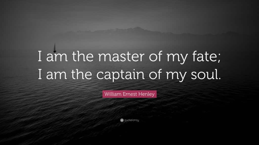 best william ernest henley quotes scaled