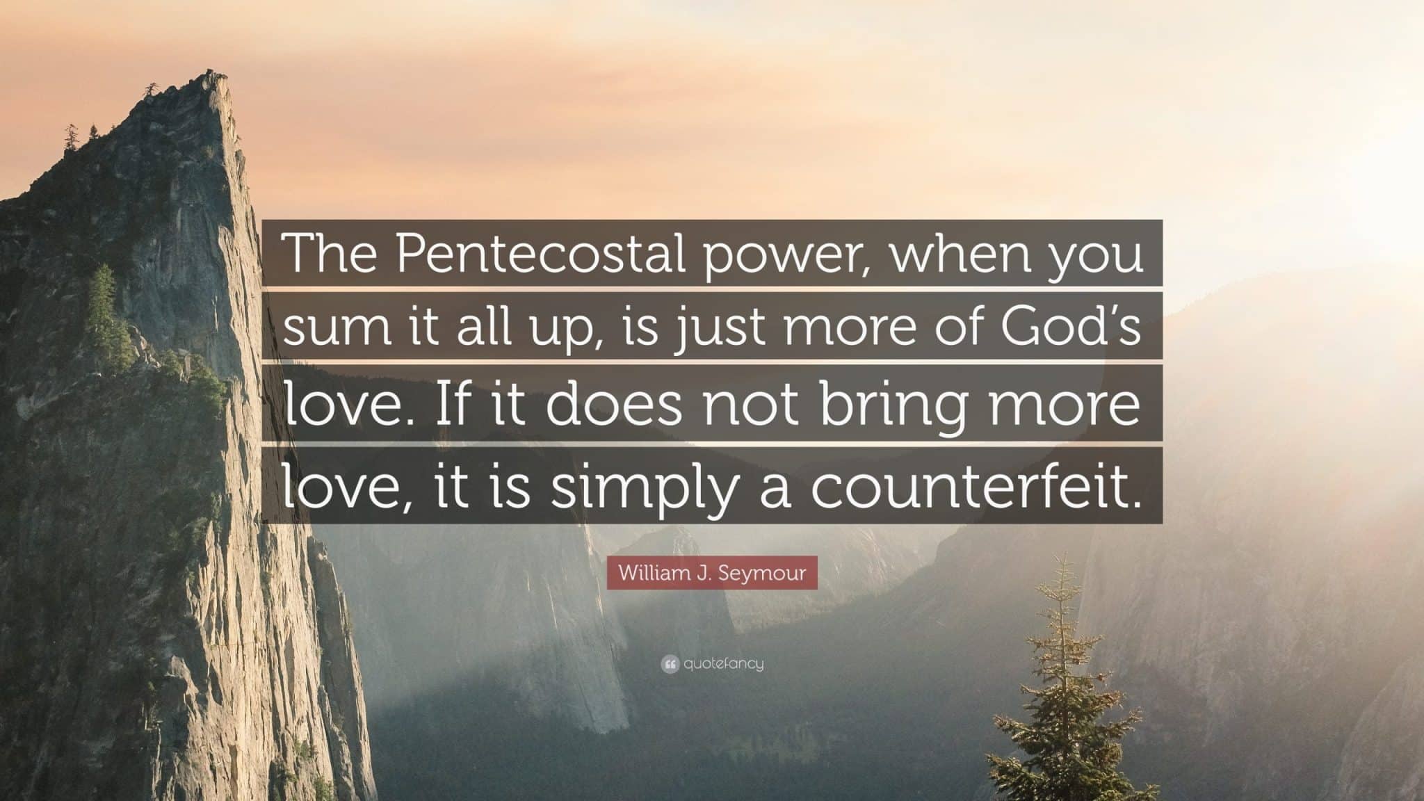 best william j seymour quotes scaled