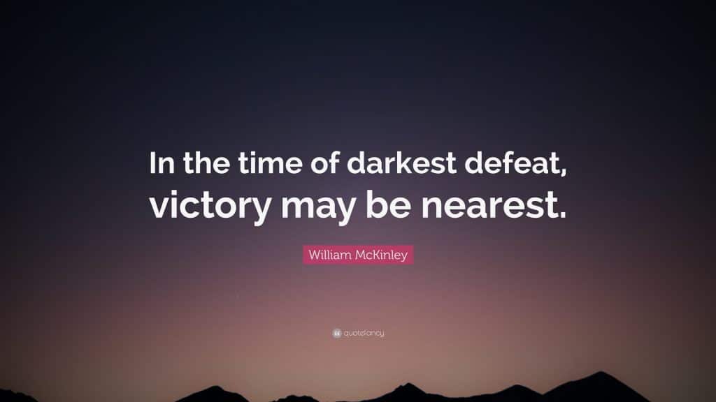 best william mckinley quotes scaled