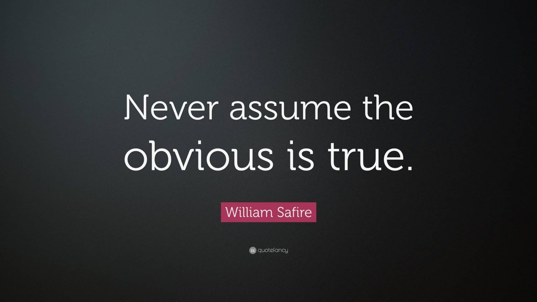 best william safire quotes scaled