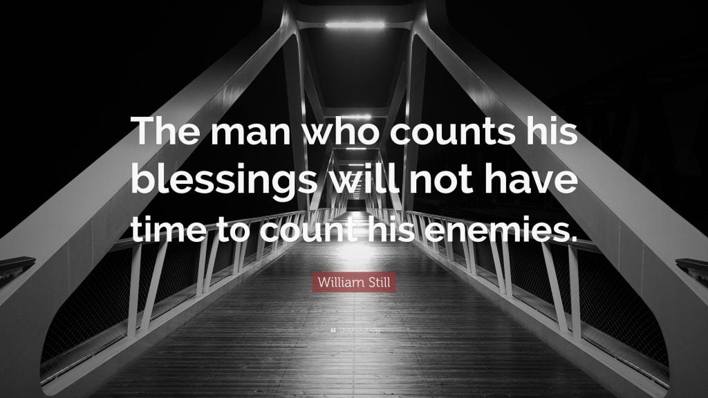 best william still quotes scaled