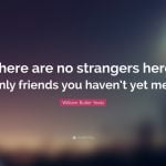 best william yates quotes scaled