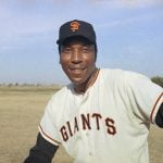 best willie mccovey quotes