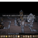 best willow quotes doncabct starve