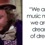 best willy wonka johnny depp quotes