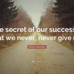 best wilma mankiller quotes scaled